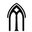 Spatial Recognition LLC