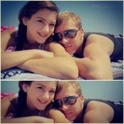 Brittany Shea's photo