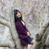 Hina Chens billede
