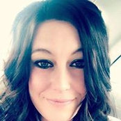 Kasey Swager's photo