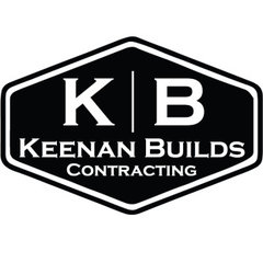 Keenan Builds LLC