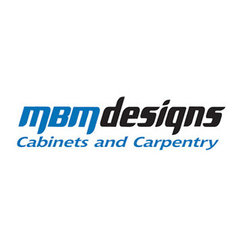 MBM Designs
