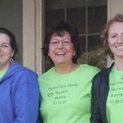 Maryanna Arsenault's photo