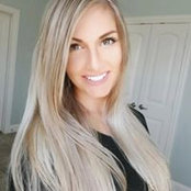 MELISSA TUTT's photo