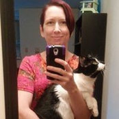 Joann Koehn's photo