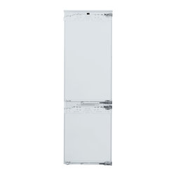 HC 1070 - Refrigerators
