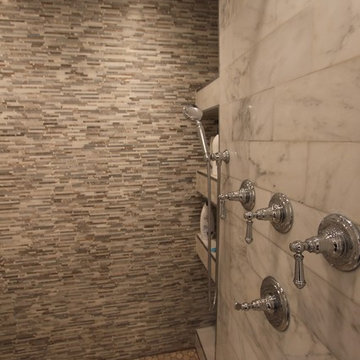 Tenafly Custom Home