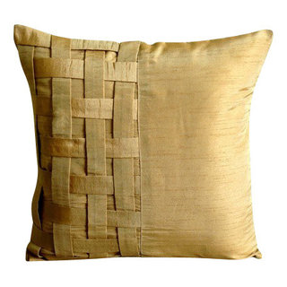 https://st.hzcdn.com/fimgs/e00104eb051ac678_0951-w320-h320-b1-p10--contemporary-decorative-pillows.jpg