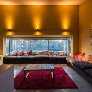 Diamond Beach House