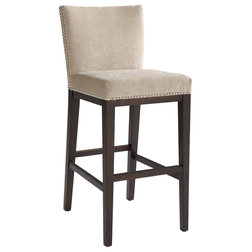 Transitional Bar Stools And Counter Stools by Sunpan Modern Home