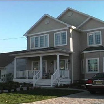 Modular Homes Gallery