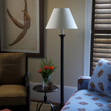 family room furniture