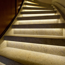 Treppe
