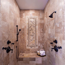 Baths