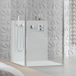3D wall panels - Wall Panels