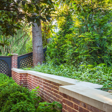 KALORAMA TRADITIONAL