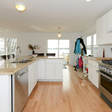 Long Island Modular Homes -Massapequa, NY