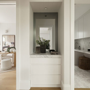 Lilyfield House 7