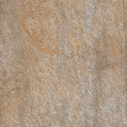 Stone Look Tiles - Silverlake Orsi - Wall & Floor Tiles