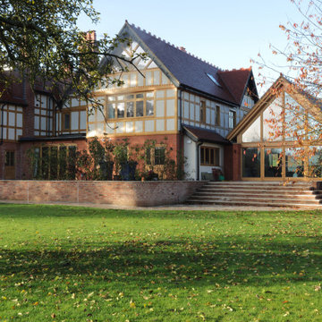 Orchard Dene