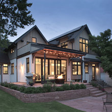 Boulder