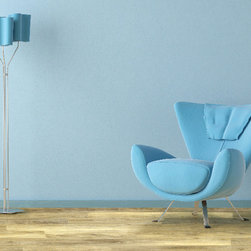 Feeling Blue? - Products