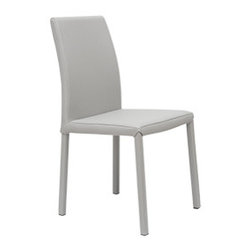 Messe Dining Chair - Dining Chairs