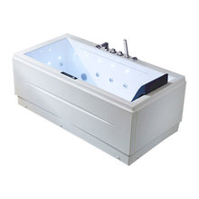 My Bathroom Plan