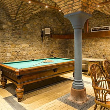 Cellar