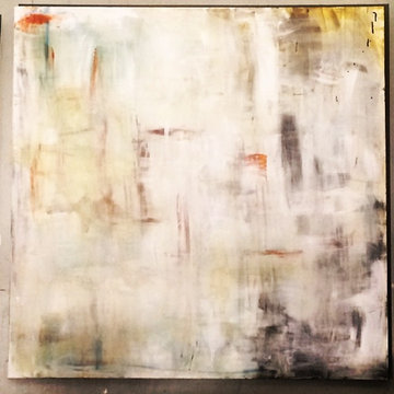 Hutton Snellings Art