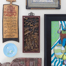 Galeria & Arte