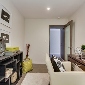533 11th Street Photos and Virtual Tour