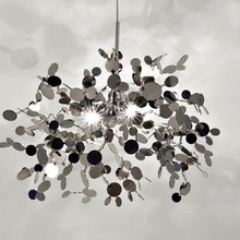 claire_ross3's ideas