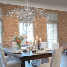 Dining Room Ideas