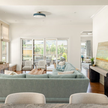 Menlo Transitional
