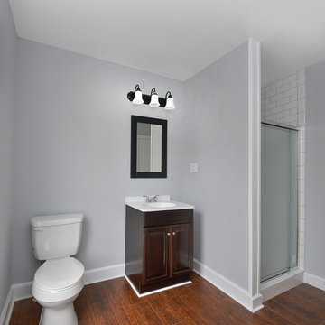 Downtown Charleston, SC - Investment Property