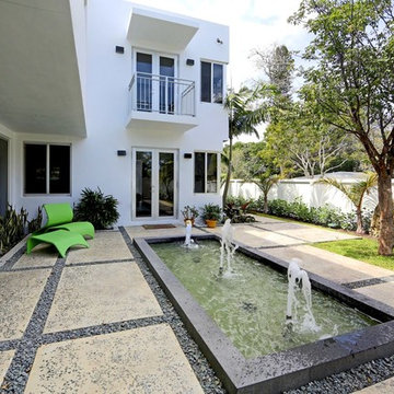 Grandio at South Miami