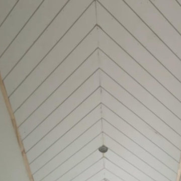 Custom Millwork