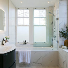 Bathroom ideas