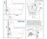 Dual-Flush Elongated 1-Piece Toilet With Soft-Closing Seat