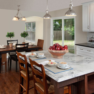 DiYanni Remodeling Review]