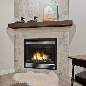 Sherwood Park Clarkdale Meadows #5 - Interior Renovation