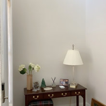 View In My Room
