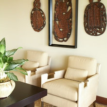 Furniture - Chairs