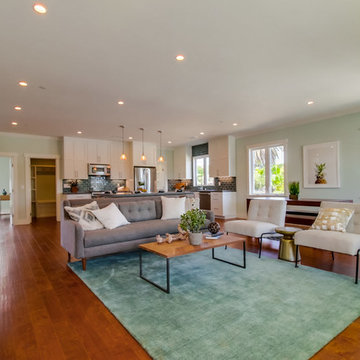 1376 Missouri Street, San Diego, CA