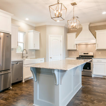 Camellia Farmhouse-471