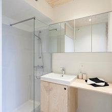 Idee bagno AZ