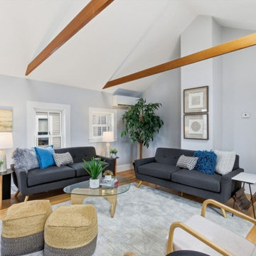7 A  Meacham Rd Cambridge