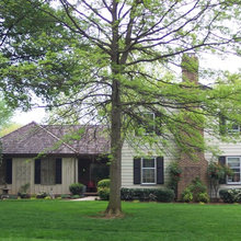 My Home Tour