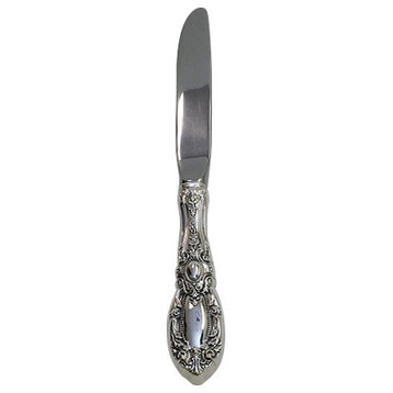 Towle Sterling Silver King Richard Place Knife